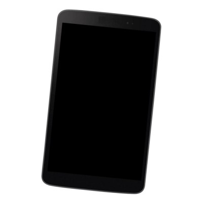 Lcd Connector For Lg G Pad 8 3 Lte By - Maxbhi Com