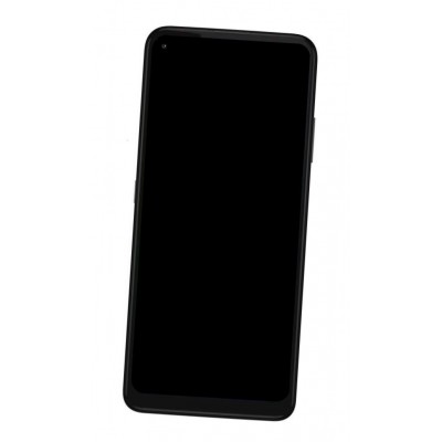Lcd Connector For Motorola Moto G10 Play By - Maxbhi Com