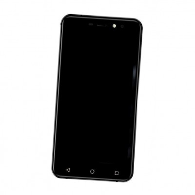 Lcd Connector For Yuho H2 By - Maxbhi Com