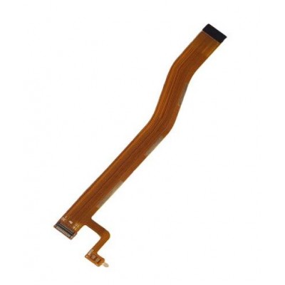 Lcd Flex Cable For Blackview Bv5900 By - Maxbhi Com