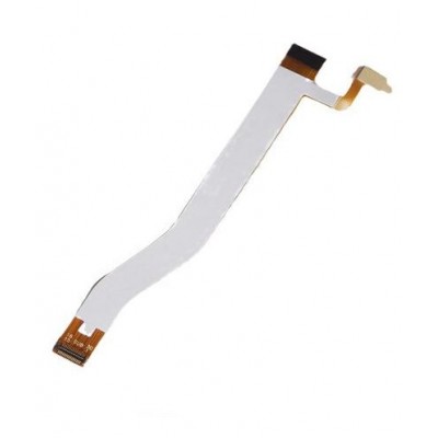 Lcd Flex Cable For Blackview Bv5900 By - Maxbhi Com