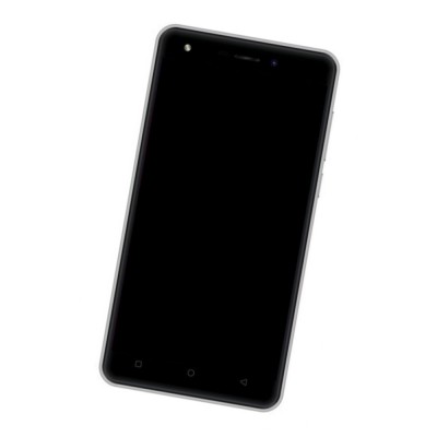 Lcd Flex Cable For Vsun Mars Touch By - Maxbhi Com