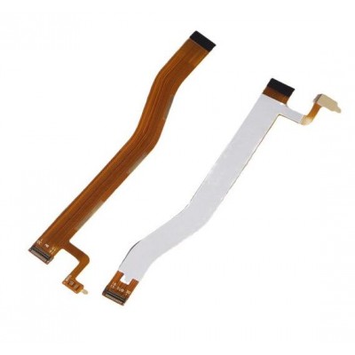 Main Board Flex Cable For Blackview Bv5900 By - Maxbhi Com