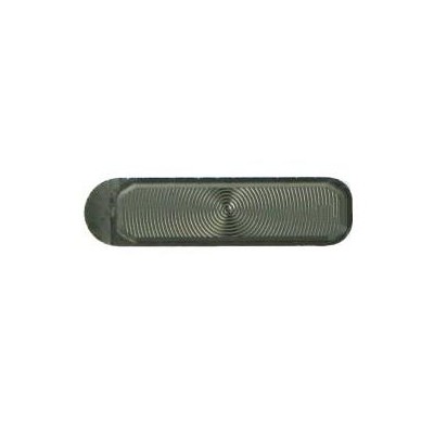 Power Button Outer For Blackview Bv5900 Green By - Maxbhi Com