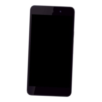 Proximity Light Sensor Flex Cable For Wiko Rainbow Up 4g By - Maxbhi Com