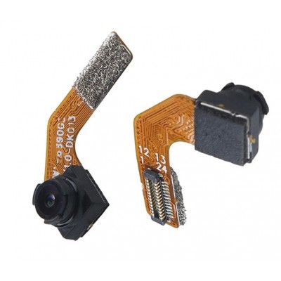Replacement Front Camera For Blackview Bv5900 Selfie Camera By - Maxbhi Com