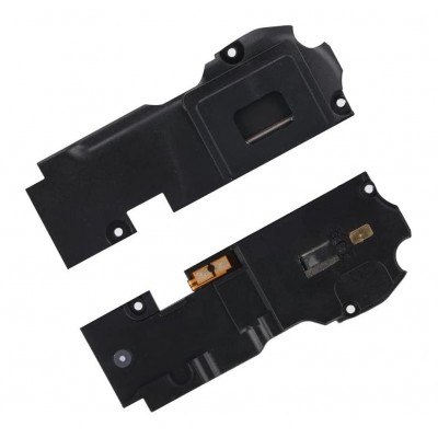 Ringer Loud Speaker For Blackview Bv5900 By - Maxbhi Com