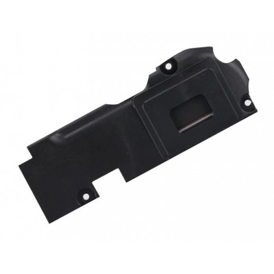 Ringer Loud Speaker For Blackview Bv5900 By - Maxbhi Com