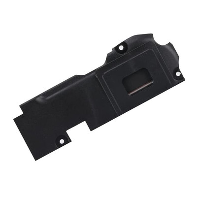 Ringer Loud Speaker For Blackview Bv5900 By - Maxbhi Com
