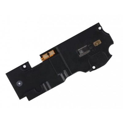 Ringer Loud Speaker For Blackview Bv5900 By - Maxbhi Com