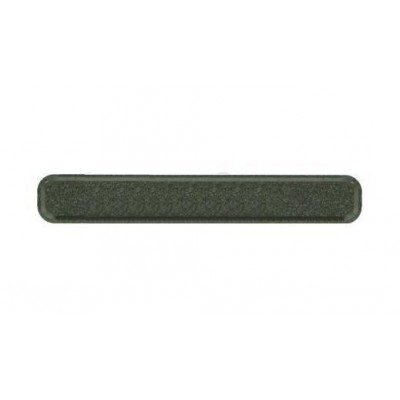 Volume Side Button Outer For Blackview Bv5900 Green By - Maxbhi Com