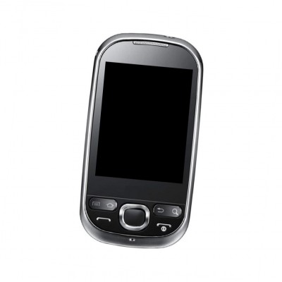 Lcd Connector For Samsung I5500 Corby Smartphone By - Maxbhi Com