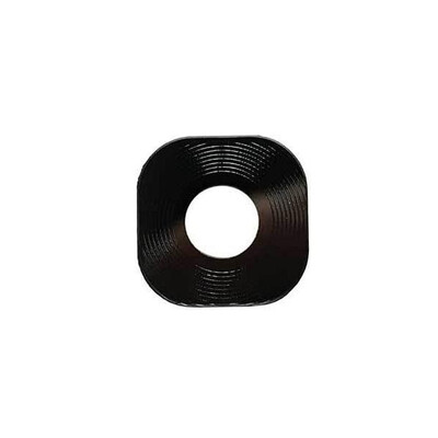 Camera Lens for Clout A508 Magma Black by Maxbhi.com