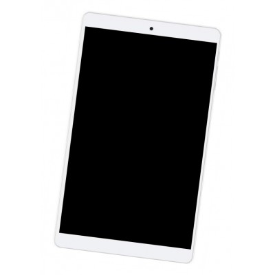Volume Button Flex Cable For Teclast X80h By - Maxbhi Com