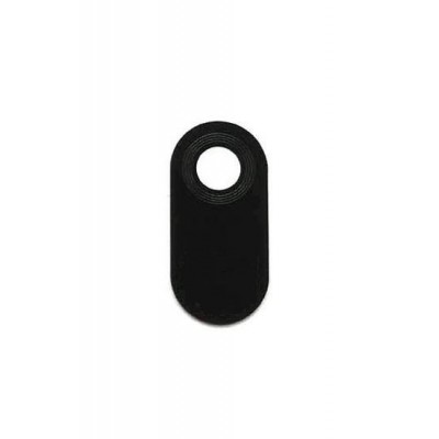 Camera Lens for Energizer Energy E10 Plus Black by Maxbhi.com