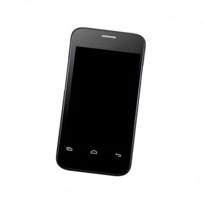 Lcd Connector For Micromax A56 By - Maxbhi Com