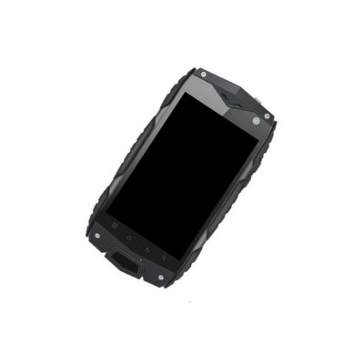 Lcd Flex Cable For Agm A7 By - Maxbhi Com