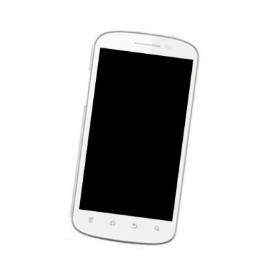 Lcd Connector For Hisense U950 By - Maxbhi Com