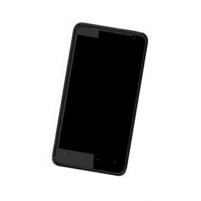 Lcd Connector For Htc Velocity 4g By - Maxbhi Com