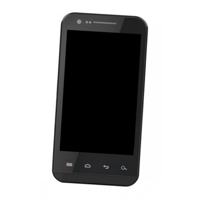 Lcd Connector For Karbonn A11 By - Maxbhi Com