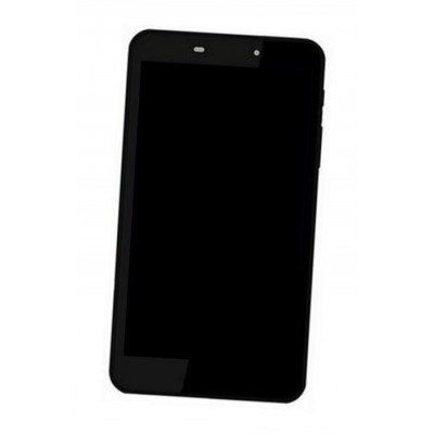 Lcd Flex Cable For Moregmax 3g6 By - Maxbhi Com