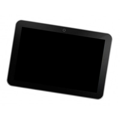Lcd Connector For Toshiba At200 By - Maxbhi Com