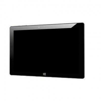 Lcd Connector For Kocaso W1010 By - Maxbhi Com