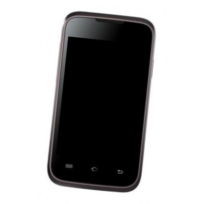 Lcd Connector For Micromax A54 Smarty 3 5 By - Maxbhi Com