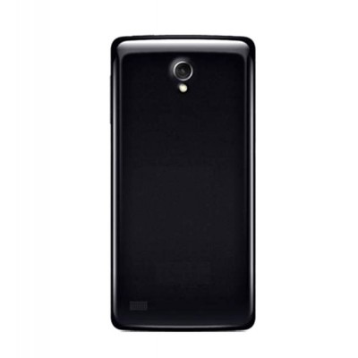 Full Body Housing For Cherry Mobile Flame 2 0 Black - Maxbhi Com