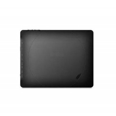 Full Body Housing For Classteacher Classpad Edu 8 Black - Maxbhi Com