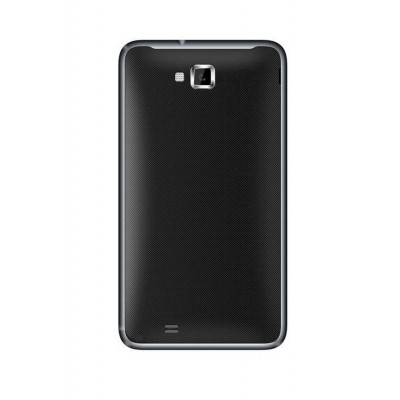 Full Body Housing For Connect I401 Black - Maxbhi Com