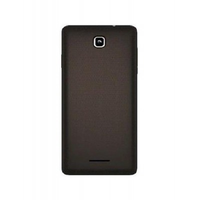 Full Body Housing For Coolpad 7232 White - Maxbhi Com