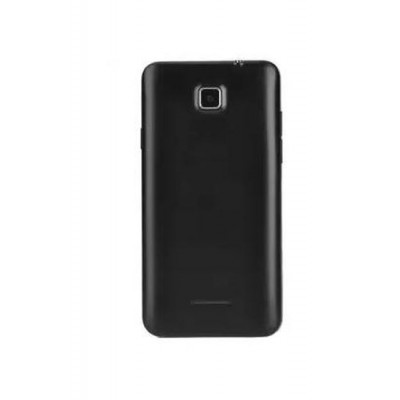Full Body Housing For Coolpad 7269 Black - Maxbhi Com