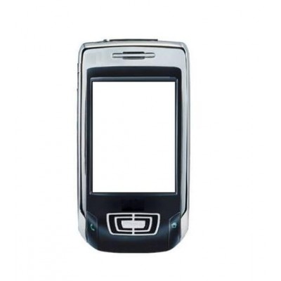 Full Body Housing For Coolpad 728 White - Maxbhi Com
