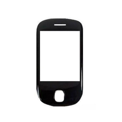 Full Body Housing For Coolpad S100 White - Maxbhi Com