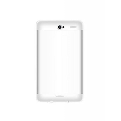 Full Body Housing For Croma Crxt1125 White - Maxbhi Com