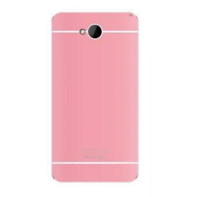 Full Body Housing for CKK S8 Pink
