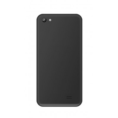 Full Body Housing for Cloudfone Geo 402q Black
