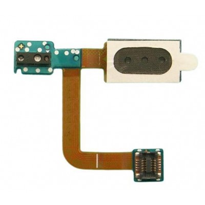 Ear Speaker For Samsung Google Nexus S I9020t By - Maxbhi Com
