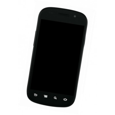 Lcd Connector For Samsung Google Nexus S I9020t By - Maxbhi Com