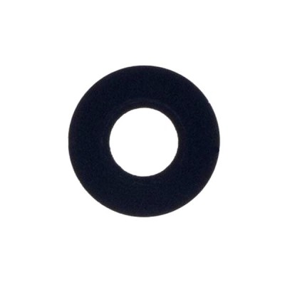 Camera Lens for LG G3 VS985 White by Maxbhi.com