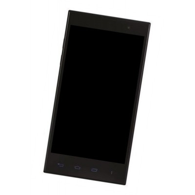 Lcd Connector For Lg Spectrum Ii 4g Vs930 By - Maxbhi Com
