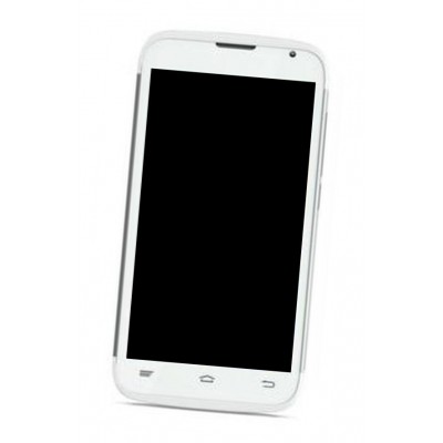Lcd Connector For Obi Fox S453 By - Maxbhi Com