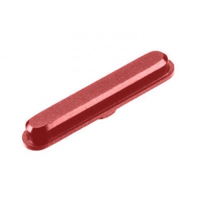Power Button Outer For Reach Axis Rd60 Black By - Maxbhi Com