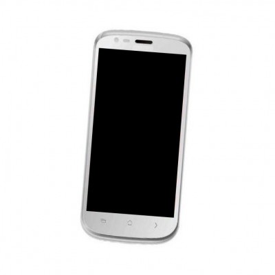 Lcd Connector For Arise Zeus Ar62 By - Maxbhi Com