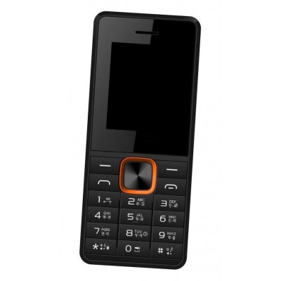 Lcd Screen For Karbonn Kx3 Replacement Display By - Maxbhi Com