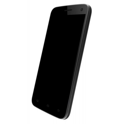 Lcd Connector For Reach Opulent By - Maxbhi Com
