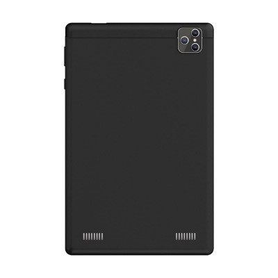 Full Body Housing For I Kall N17 Black - Maxbhi Com
