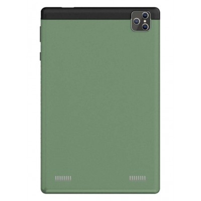Full Body Housing For I Kall N17 Green - Maxbhi Com