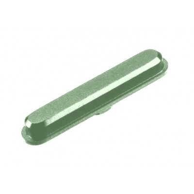 Power Button Outer For I Kall N17 Green By - Maxbhi Com